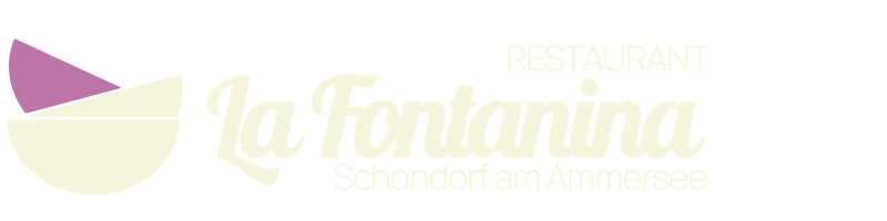 La Fontanina Schondorf