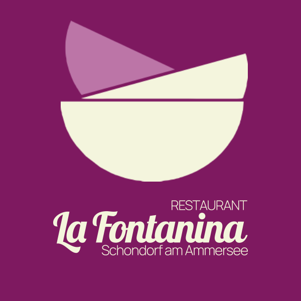 La Fontanina - Restaurant in Schondorf am Ammersee