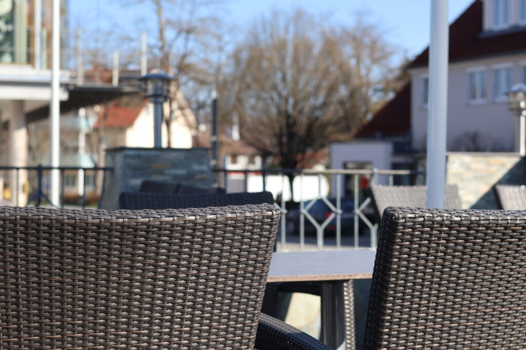 lafontanina-schondorf.de — Professioneller Eindruck 3