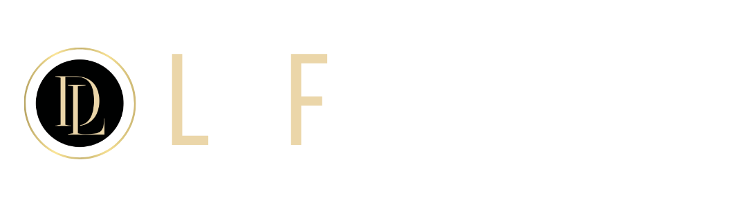 lafontanina-schondorf.de Logo