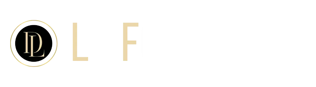 lafontanina-schondorf.de Logo